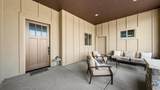 1295 Eagle Way - Photo 28