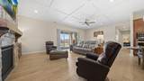 1295 Eagle Way - Photo 3