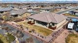 1295 Eagle Way - Photo 33