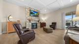 1295 Eagle Way - Photo 4