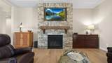 1295 Eagle Way - Photo 6