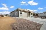 690 Edgecliff Court - Photo 37