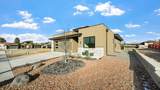 690 Edgecliff Court - Photo 39