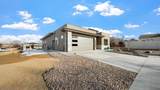 690 Edgecliff Court - Photo 40