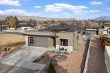 690 Edgecliff Court - Photo 41