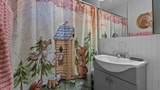 306 Beaver Street - Photo 21
