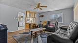 306 Beaver Street - Photo 7