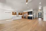 2704 Meadowcrest Court - Photo 11