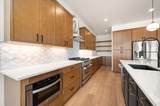 2704 Meadowcrest Court - Photo 13