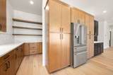 2704 Meadowcrest Court - Photo 14