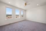 2704 Meadowcrest Court - Photo 15