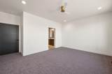 2704 Meadowcrest Court - Photo 16