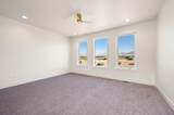 2704 Meadowcrest Court - Photo 17