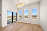 2704 Meadowcrest Court - Photo 19