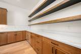 2704 Meadowcrest Court - Photo 20
