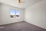 2704 Meadowcrest Court - Photo 21