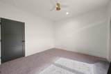 2704 Meadowcrest Court - Photo 23