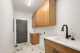 2704 Meadowcrest Court - Photo 24
