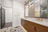 2704 Meadowcrest Court - Photo 25