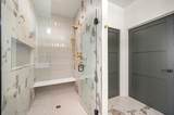 2704 Meadowcrest Court - Photo 26