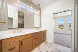 2704 Meadowcrest Court - Photo 27