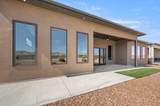 2704 Meadowcrest Court - Photo 28