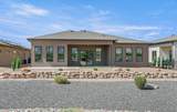 2704 Meadowcrest Court - Photo 32
