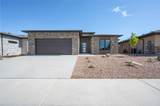 2704 Meadowcrest Court - Photo 33
