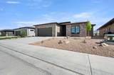 2704 Meadowcrest Court - Photo 34