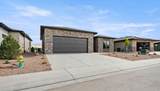 2704 Meadowcrest Court - Photo 35