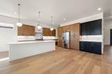 2704 Meadowcrest Court - Photo 8