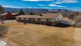 631 Glacier Drive - Photo 1