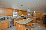 631 Glacier Drive - Photo 10