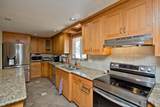631 Glacier Drive - Photo 11
