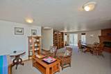 631 Glacier Drive - Photo 12