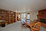 631 Glacier Drive - Photo 13