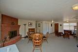 631 Glacier Drive - Photo 14