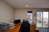 631 Glacier Drive - Photo 15