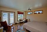 631 Glacier Drive - Photo 16