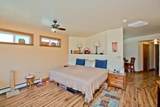 631 Glacier Drive - Photo 17