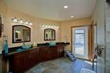 631 Glacier Drive - Photo 18
