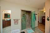 631 Glacier Drive - Photo 19