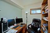 631 Glacier Drive - Photo 20