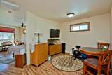 631 Glacier Drive - Photo 21