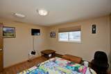 631 Glacier Drive - Photo 22