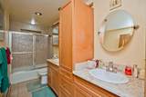 631 Glacier Drive - Photo 23
