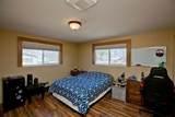 631 Glacier Drive - Photo 24