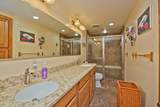 631 Glacier Drive - Photo 25