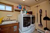 631 Glacier Drive - Photo 26