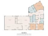 631 Glacier Drive - Photo 27